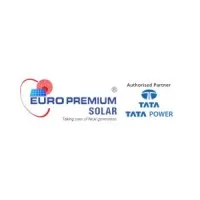 Euro Premium Solar Systems India Pvt Ltd Euro Premium Solar Systems India Pvt Ltd