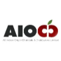 AIOCD Ltd