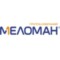 MELOMAN