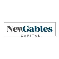 New Gables Capital New Gables Capital