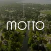 Motto by Hilton Bentonville Downtown Motto by Hilton Bentonville Downtown