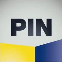 Plasser India Pvt Ltd