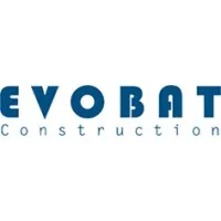 EVOBAT CONSTRUCTION EVOBAT CONSTRUCTION