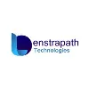 Lenstrapath Technologies Lenstrapath Technologies