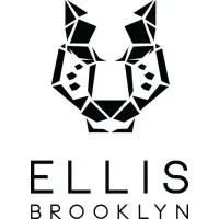 Ellis Brooklyn