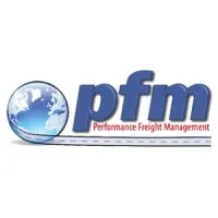 Performance Freight Management