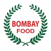 Bombay Foodstuff Trading Co. LLC