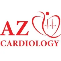 AZ Cardiology AZ Cardiology