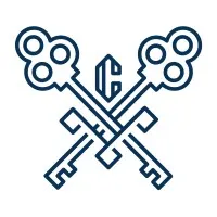 Concord Property Management Concord Property Management