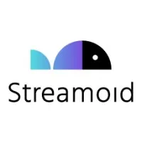 Streamoid CXO - AI Commerce Platform For Retail