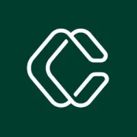 CoSuccess Partners