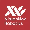VisionNav Robotics