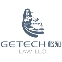Getech Law