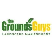 The Grounds Guys of Brentwood The Grounds Guys of Brentwood