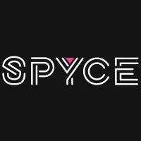 SPYCE Media 
