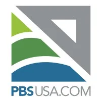 PBS, An Apex Company