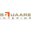Squaare Interior Squaare Interior
