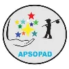 APSOPAD International APSOPAD International