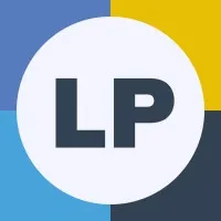 LingoPraxis - English Speaking Club