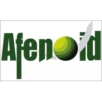 Afenoid Enterprise Limited