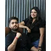 Abhikhya Design Studio Abhikhya Design Studio