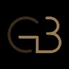 Gran Bia Real Estate Gran Bia Real Estate