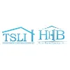TSLI-HHB TSLI-HHB