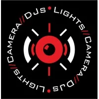 Lights Camera DJs
