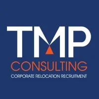 TMP Consulting tmp-consulting.co.uk TMP Consulting tmp-consulting.co.uk