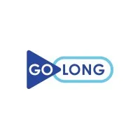 Go Long