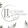 Luxland Landscaping LLC Luxland Landscaping LLC
