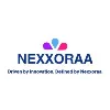 Nexxoraa Consulting Inc