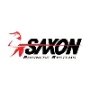 Saxon Business Systems Saxon Business Systems