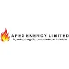 Apex Energy Limited