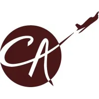 Cameron Air Service Ltd