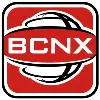 BridgeConnex BridgeConnex