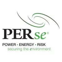 PERse (Power.Energy.Risk)
