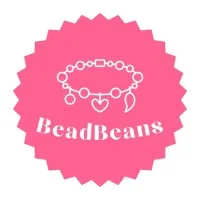 BeadBeans BeadBeans