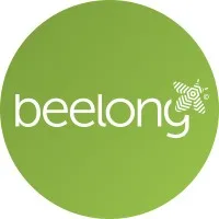 Beelong