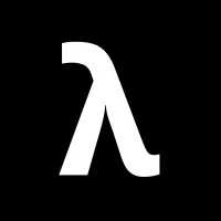 Lycia AI Solutions Lycia AI Solutions