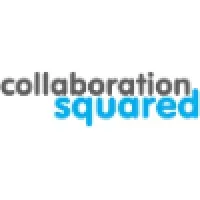 Collaboration Squared