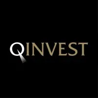 QInvest LLC