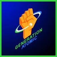 Generation Atomic