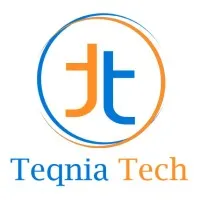 Teqnia Tech