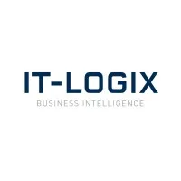 IT-Logix AG