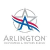 Arlington Convention & Visitors Bureau