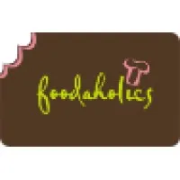 Foodaholics