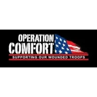 Operation Comfort Operation Comfort