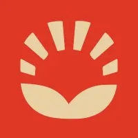 Backyard Nature Products