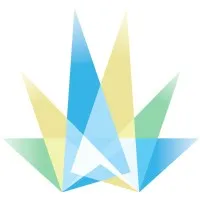 Crawford Family Funeral Centers Crawford Family Funeral Centers